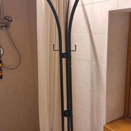 泰廖Casa Delle Rose别墅 外观 照片